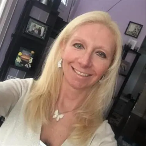 spodznakubliźniąt image 1