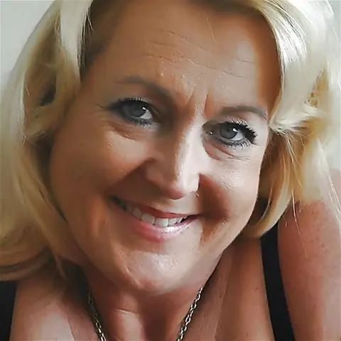 weźmojeserce image 1