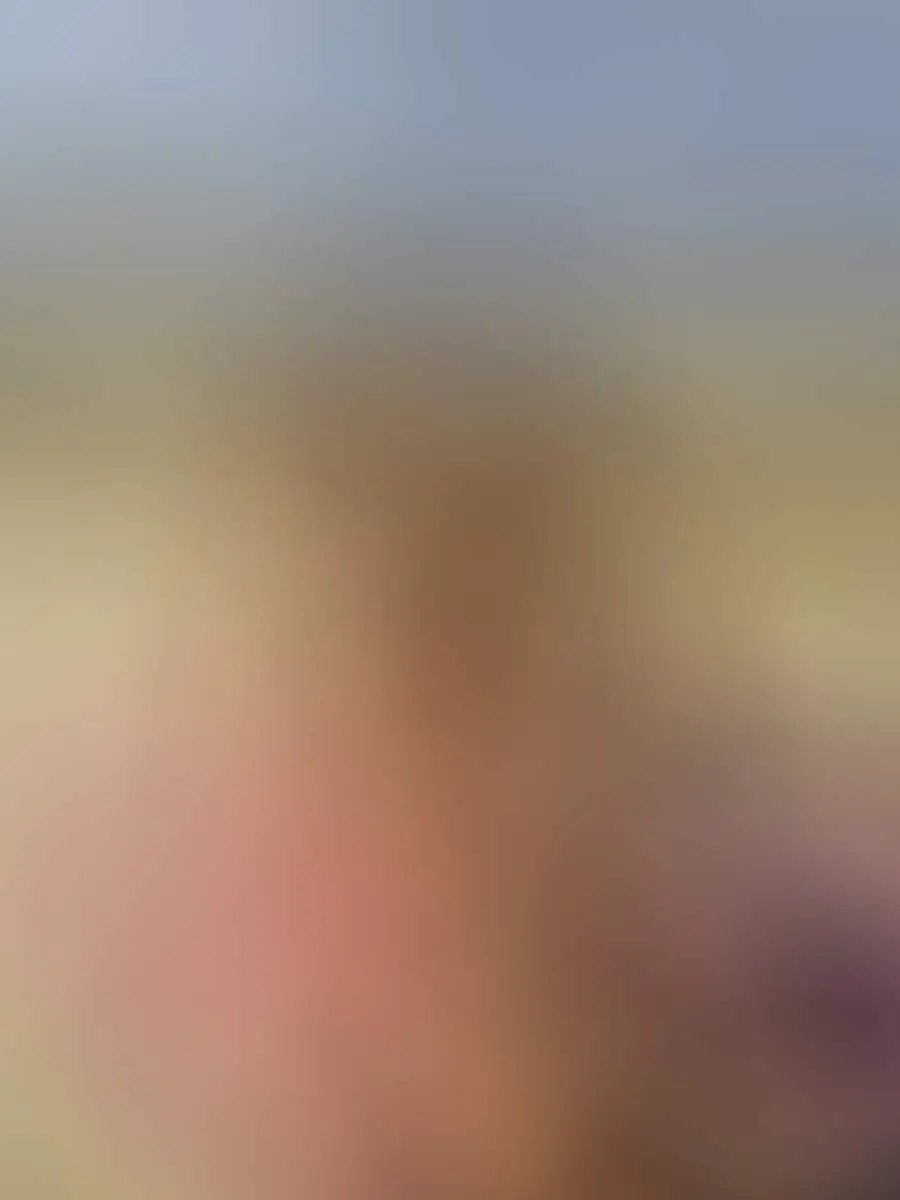 wolnaDOposzukiwań image 2