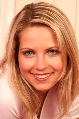 JillianSlon image 1