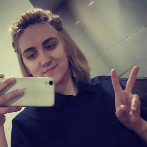 ostrainamietna image 1