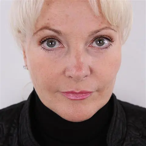 kajaDiabelska image 1