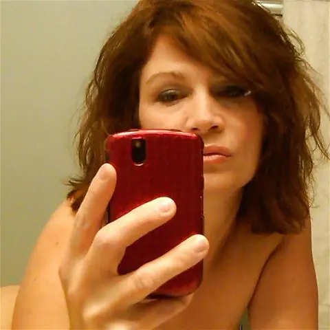 słodkazgrabnaAmanda image 1