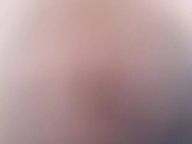 Sara image 3