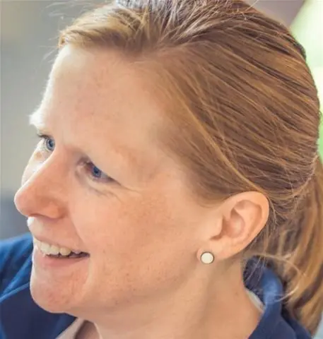 Sara image 1