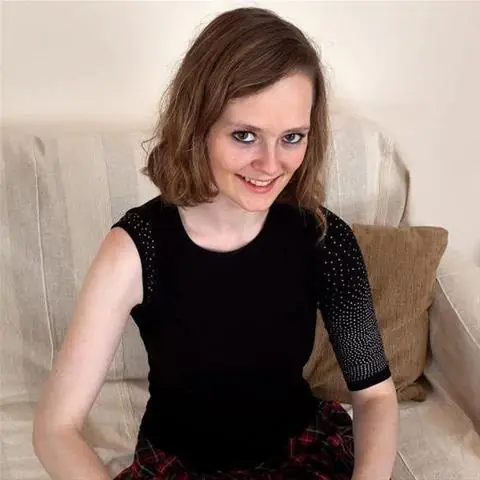 ogromneserceDiany image 1