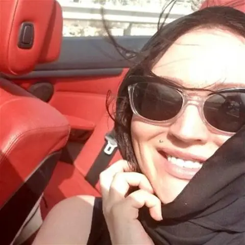 niekończącySIĘromans image 1