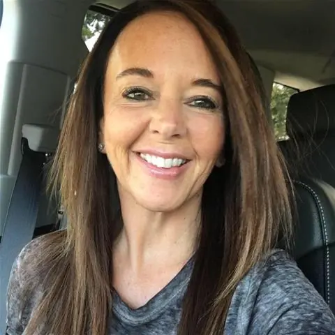 Piękna1wygolona image 1