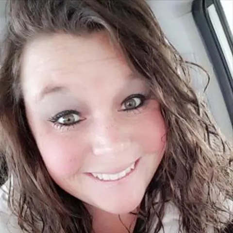 ŁatwaMiłość123 image 1