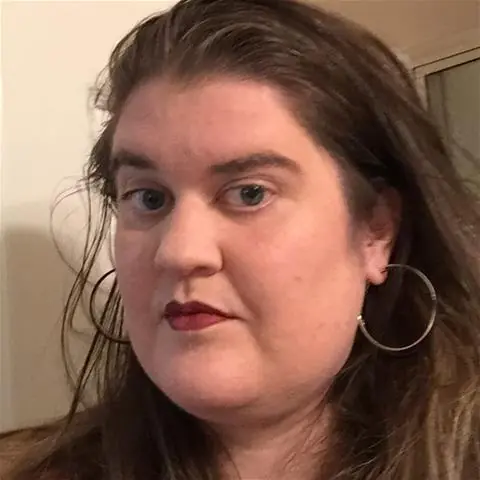 PannaCud69 image 1