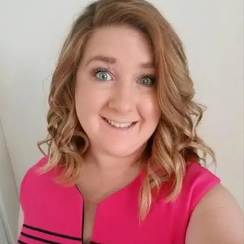 Eksplorujzemną image 1