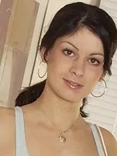 laylapratt image 1