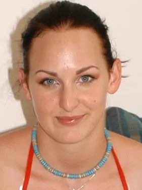 submissivedesire image 1