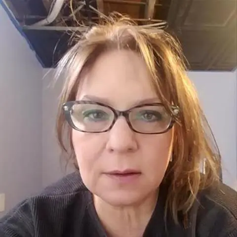 zagubionaErika image 1