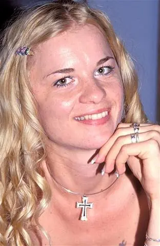 Jessee image 1