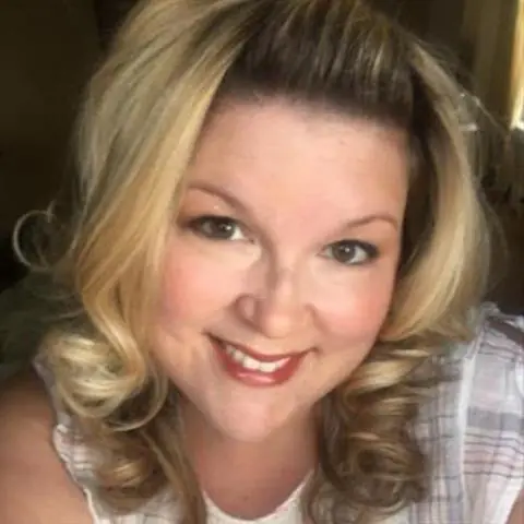 dziewczęsceSprawy image 1